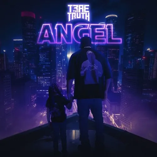 Angel