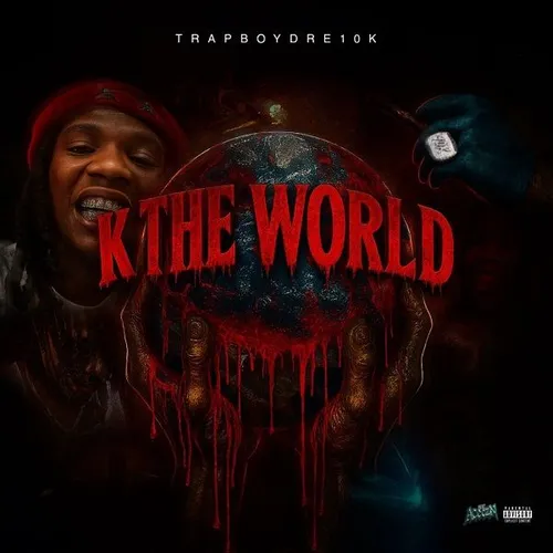 K The World