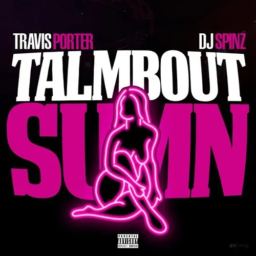 Talmbout Sumn