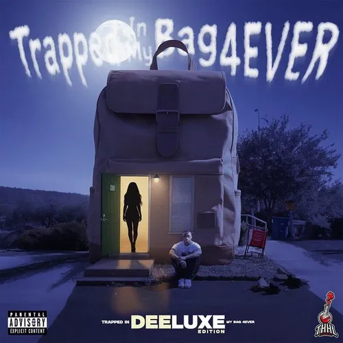 Trapped In My Bag 4Ever (Deeluxe)
