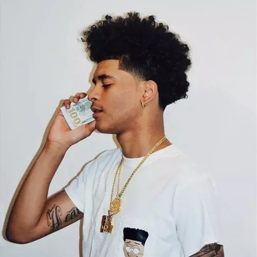 Trill Sammy