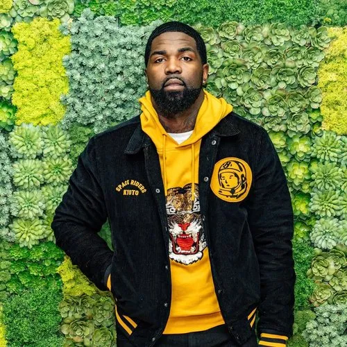 Tsu Surf