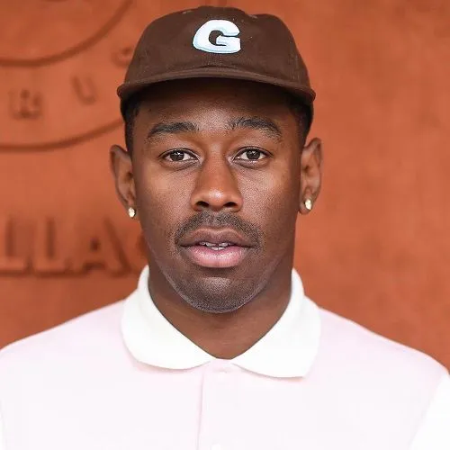 Tyler The Creator