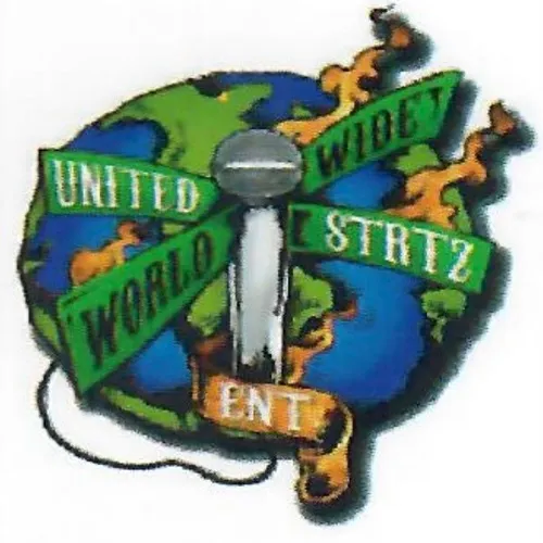 United Strtz Entertainment