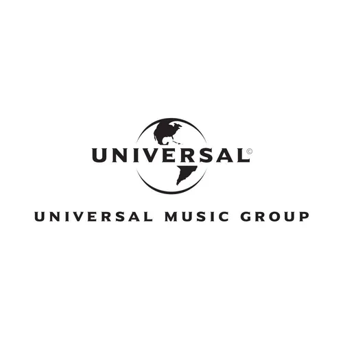 Universal Music Group