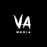 Virginia Ave Media