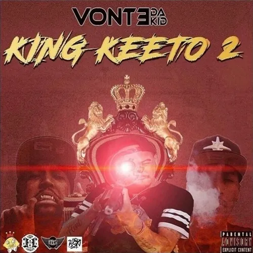 King Keeto 2