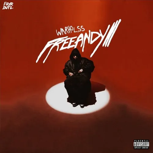 Free Andy 3