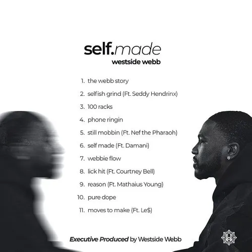 Self Made