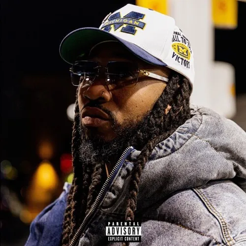 April 19th