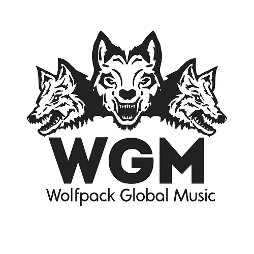 Wolf Pack Global Music