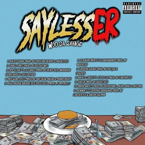 Saylesser