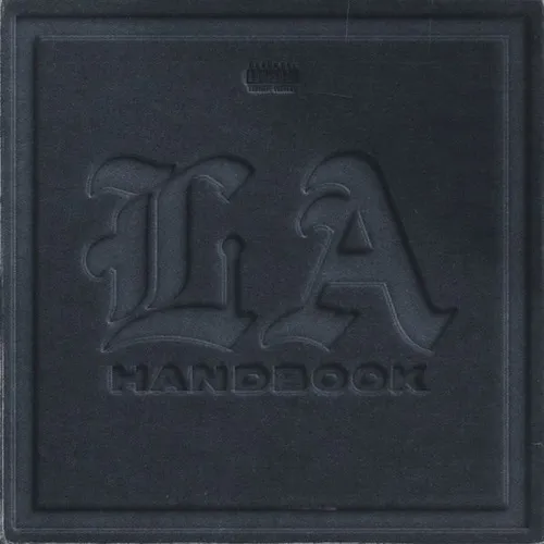 LA Handbook