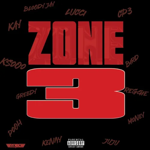 Zone 3