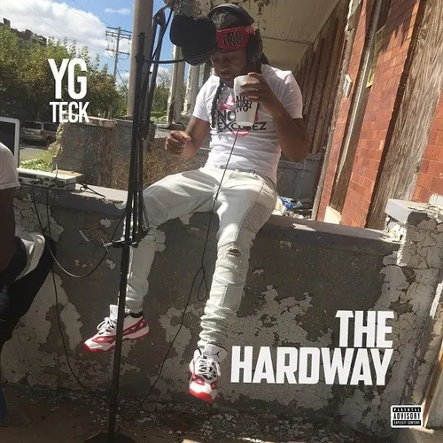 The Hardway