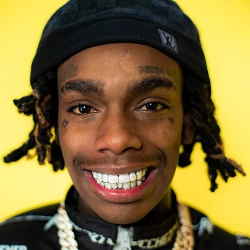 YNW Melly