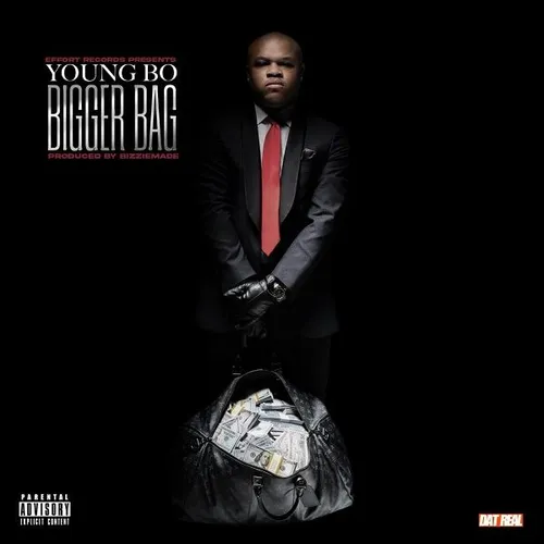 Bigger Bag