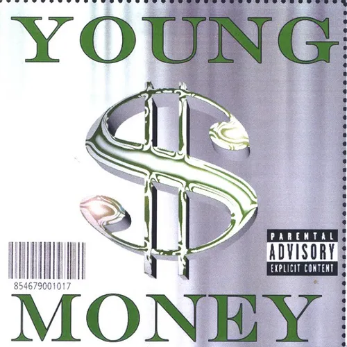 Young Money