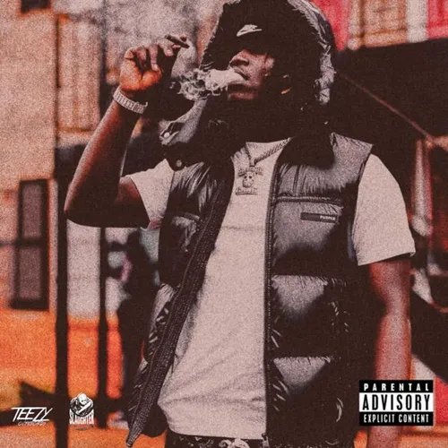 Slaughter Gang Sinn 2