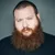 Action Bronson