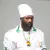 Capleton