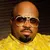 Cee Lo Green