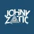 Johny Zotic