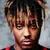 Juice Wrld