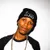 Lil Snupe