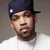 Lloyd Banks