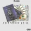 Everywhere We Go (Remix)