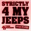 Strictly 4 My Jeeps (Queens Day Remix)