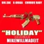 Holiday