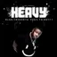 Heavy (Remix)