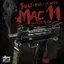 Mac 11
