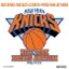 New York Knicks Anthem (Remix)