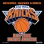New York Knicks Anthem