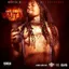 Bring It Back (Remix)