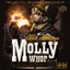 Molly Whop (G-Mix)