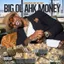 Richer Than Tha Opps