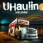 Uhaulin (Remix)