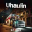 Uhaulin