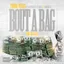 Bout A Bag