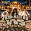 VVS (Tank Dogg Remix)