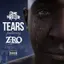 Tears