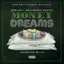 Money Dreams