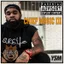 ASDBY