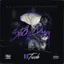 Str8 Drop 2