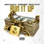 Run It Up (Remix)