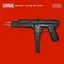 Chiraq (Remix)